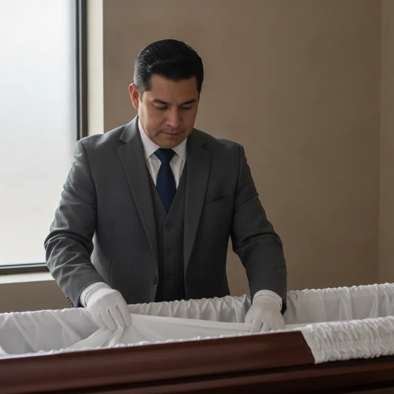 agência funerária Mucuri